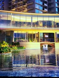 Grand Dunman (D15), Apartment #586249871